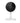 Yale Telecamera Sorveglianza Wireless Interno 1080p SV-IC-1A-W-EU Bianco Visione Notturna