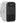 Yale SV-OC-1A-W Telecamera IP Cubo Wireless Interno/Esterno Full HD 1080p