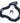 Yale YCHK0/8/90/2 Blocco Catena Antifurto Bici 900mm Nero con 2 Chiavi