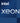 Intel Xeon E-2414 Processore Server 2,6 GHz 4 Core 128 GB DDR5 LGA 1700