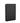 Samsung Galaxy Tab 4 7'' Nero Custodia a libro