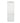 Hotpoint Ariston Frigorifero Combinato Incasso 394L No Frost Classe D HA SP70 T132