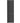 Hotpoint Frigorifero Combinato Nero No Frost 355L Classe C HPK 25403 XBR6E