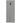 Hotpoint Ariston HPAD26472XP4E Frigorifero Doppia Porta Libera Installazione Inox 477L Classe E