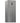 Hotpoint Ariston HPAD26472XP4E Frigorifero Doppia Porta Libera Installazione Inox 477L Classe E