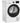 Hotpoint Ariston HPT 83D BS IT Asciugatrice a Pompa di Calore 8kg Classe D Bianco