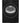 Asciugatrice a Pompa di Calore Hotpoint Ariston HPT 94D BBS IT 9kg Classe C Nera