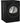 Asciugatrice a Pompa di Calore Hotpoint Ariston HPT 94D BBS IT 9kg Classe C Nera