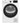 Hotpoint Ariston HPTS 74D BS IT Asciugatrice Slim a Pompa di Calore 7 Kg Classe C
