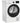 Hotpoint Ariston HPTS 74D BS IT Asciugatrice Slim a Pompa di Calore 7 Kg Classe C