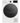 Hotpoint Ariston Asciugatrice a Pompa di Calore HPT 96D BS IT 9 kg Classe A Wi-Fi Bianca