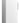 Hotpoint Congelatore Verticale HPMFF 1293 W4E 256 L No Frost Classe E Bianco