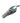 Black & Decker Aspirapolvere Senza Filo NVC220WBC Blu Cromo Batteria Ioni di Litio
