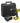 STANLEY FATMAX Trapano a Percussione 18V SFMCD711D22-QW con 2 Batterie Li-Ion 2.0Ah