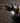 STANLEY FATMAX Trapano a Percussione 18V SFMCD711D22-QW con 2 Batterie Li-Ion 2.0Ah
