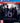 Capcom Resident Evil 6 Hits - PlayStation 4 - Azione - PEGI 18+ - ITA/EN