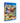 Capcom Monster Hunter Stories Collection - Videogioco Action RPG per PS4 - PEGI 7