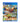 Capcom Monster Hunter Stories Collection - Videogioco Action RPG per PS4 - PEGI 7