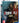 Capcom Resident Evil 4 Gold Edition Remake Survival Horror Videogioco 2023