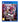 Capcom Ace Attorney Investigations Collezione per PS4 - 2 Giochi Inclusi