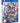 Capcom Marvel vs Capcom Fighting Collection - 7 Giochi Classici per PS4