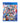 Capcom Marvel vs Capcom Fighting Collection - 7 Giochi Classici per PS4