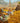 Monster Hunter Wilds PS5 - Action Video Game in Italian - PLAION