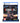 Capcom Resident Evil 3 Remake PS5 - Videogioco Survival Horror e Action Adventure