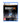 Capcom Resident Evil 7 Gold Edition PS5 Videogioco Survival Horror Prima Persona DLC