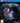 Resident Evil Revelations Ps4 Capcom Gioco Horror Modalità Raid Scanner Genesis