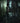 Resident Evil Origins Collection PS4 Videogioco Horror CAPCOM PEGI 18