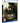 Capcom Videogioco Resident Evil Village Gold Edition PlayStation 5