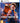 Capcom Street Fighter 6 PS5 Fighting Video Game Standard Edition PEGI 12