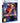 Capcom Street Fighter 6 PS5 Fighting Video Game Standard Edition PEGI 12