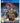 Capcom Exoprimal PS4 - Videogioco Azione Sparatutto Multiplayer con Dinosauri
