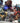 Capcom Exoprimal PS4 - Videogioco Azione Sparatutto Multiplayer con Dinosauri