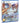 Capcom Monster Hunter Stories 3: Twisted Reflection PS5