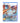 Capcom Monster Hunter Stories 3: Twisted Reflection PS5