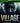 Resident Evil Village Capcom Xbox Series