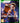 Street Fighter 6 Standard Edition - Fighting Game for Xbox Series X/S - Capcom