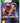 Street Fighter 6 Standard Edition - Fighting Game for Xbox Series X/S - Capcom