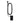 Pioneer Antenna DAB CA-AN-DAB.001 Adesiva per Finestra Auto Colore Nero