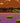 Sonic Mania Plus - Videogioco Azione e Avventura per PlayStation 4 - Sega