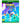 SEGA Sonic Colours Ultimate - Action Adventure Video Game for Xbox One - Multiplayer