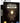 SEGA Endless Dungeon Day One Edition - Videogioco Roguelite Azione Tattica Tower Defence
