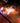 SEGA Endless Dungeon Day One Edition - Videogioco Roguelite Azione Tattica Tower Defence