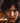 SEGA Lost Judgment - RPG Video Game for Xbox Series X - PEGI 18 - Release 09/24/2021