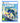 SEGA Sonic Frontiers for PlayStation 5 - Action Video Game Standard Edition PEGI 7
