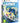 SEGA Sonic Frontiers for PlayStation 5 - Action Video Game Standard Edition PEGI 7