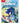 Sonic Frontiers - Action &amp; Adventure Video Game for Nintendo Switch - Standard Edition